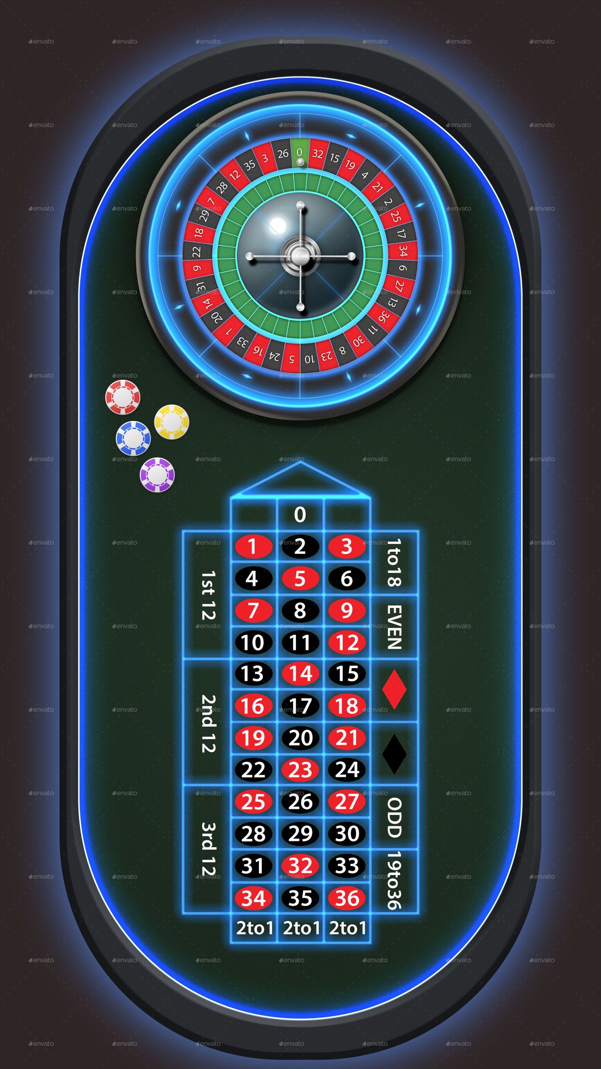 92R Game پر آن لائن سلاٹس کے بارے میں