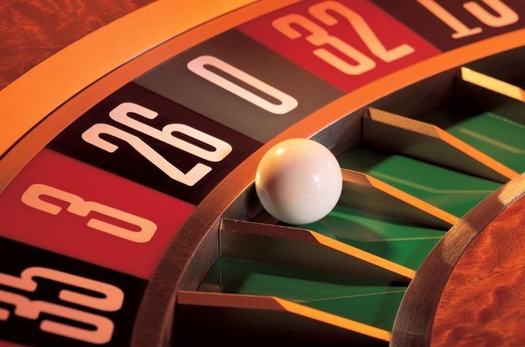 پاکستان کے 92R Game کھلاڑیوں کے لیےجیک پاٹ گیم