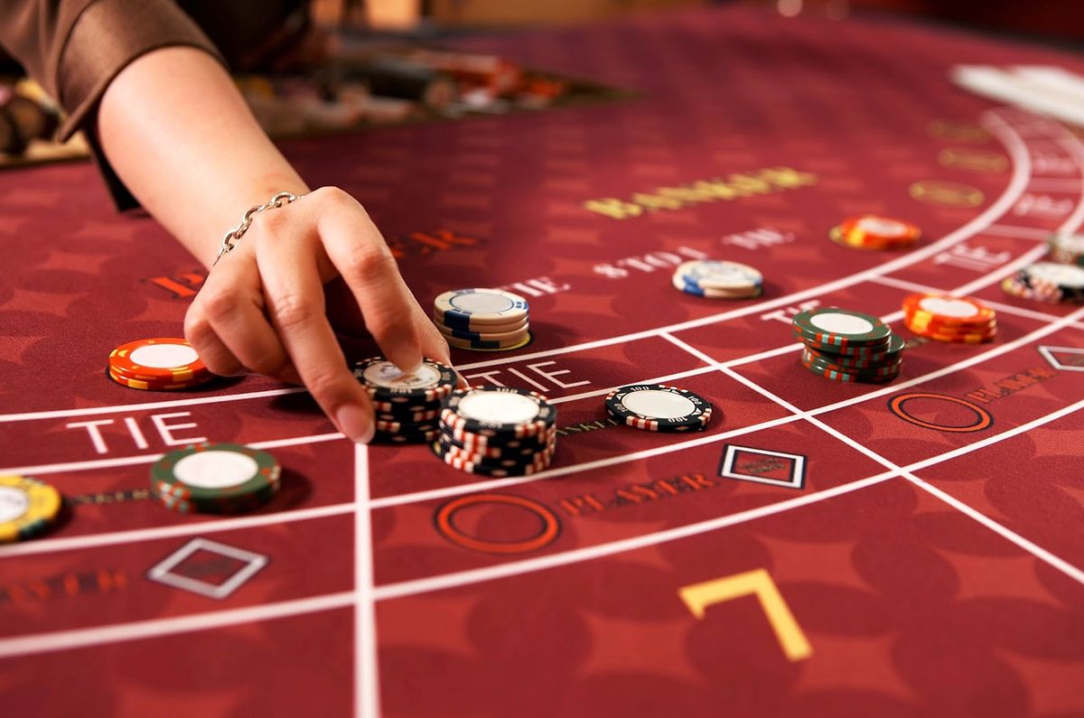 92R Game پاکستان کیسینو میں بلیک جیک گیمز