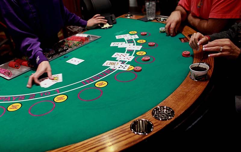 92R Game کیسینو میں بکراٹکھیلیں