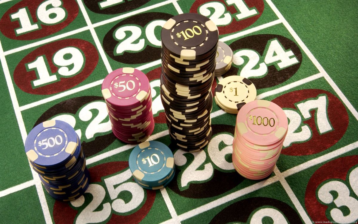 92R Game کیسینو میں لاٹری گیمز میں حصہ لیں۔