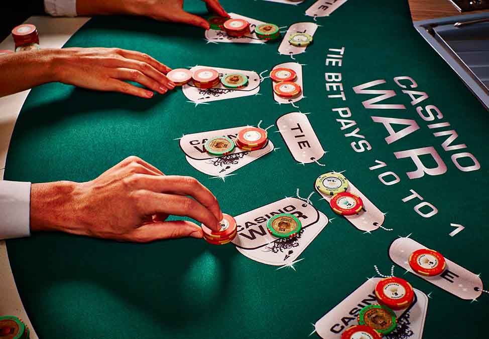 ایک اکاؤنٹ بنائیں یا 92R Game کیسینو میں لاگ ان کریں۔