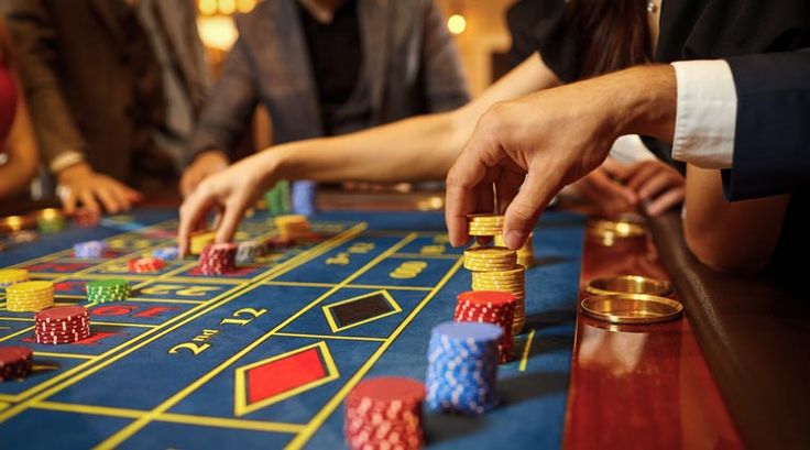 92R Game سائٹ پر خرید بونس کے ساتھ سلاٹس