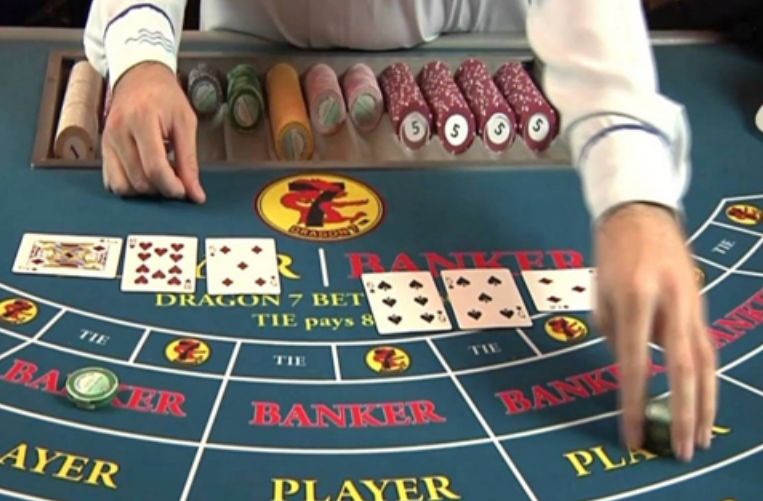 92R Game سائٹ کے لیے آن لائن گیمز فراہم کرنے والے