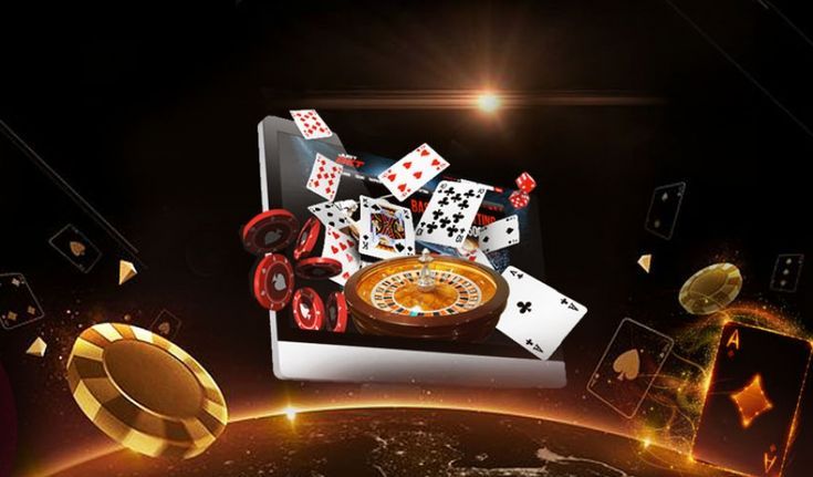 پاکستان میں 92R Game کا آن لائن کیسینو سیکشن کھولیں۔