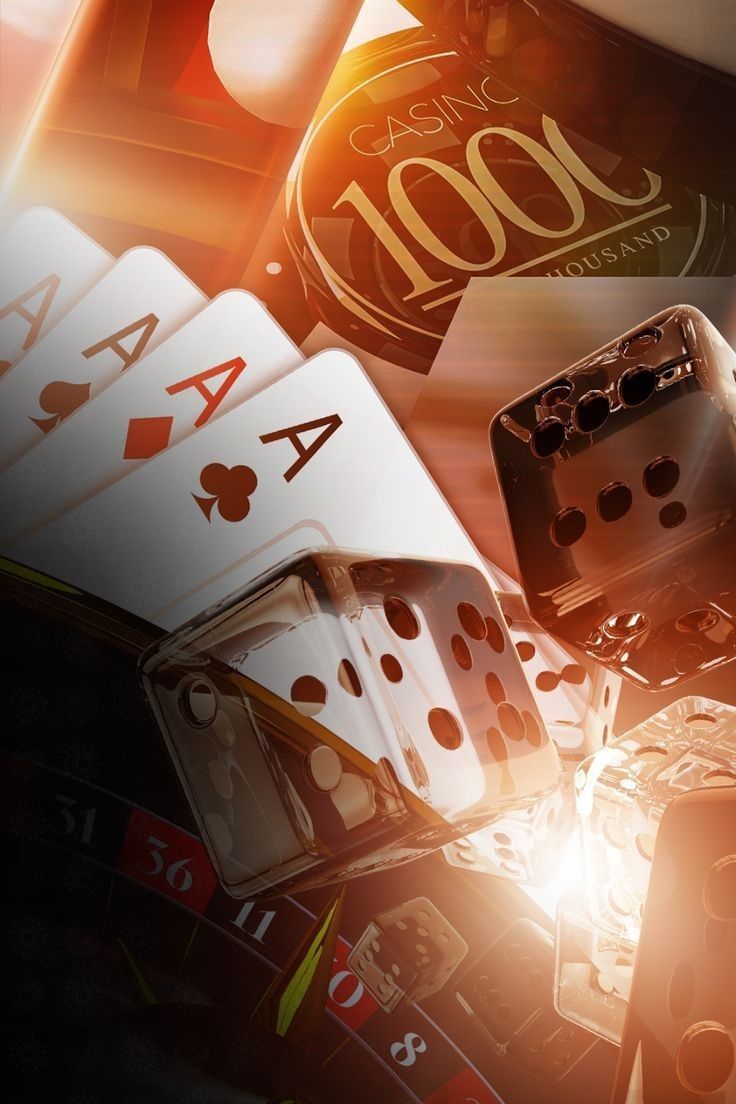 92R Game کیسینو گیمز کا ایک زمرہ منتخب کریں

