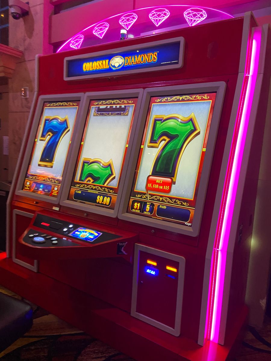 92R Game کیسینو میں سلاٹ کھیلنا شروع کریں۔