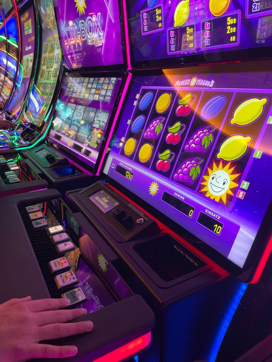 پاکستان کے نئے 92R Gameکیسینو کھلاڑیوں کے لیے خوش آمدید بونس