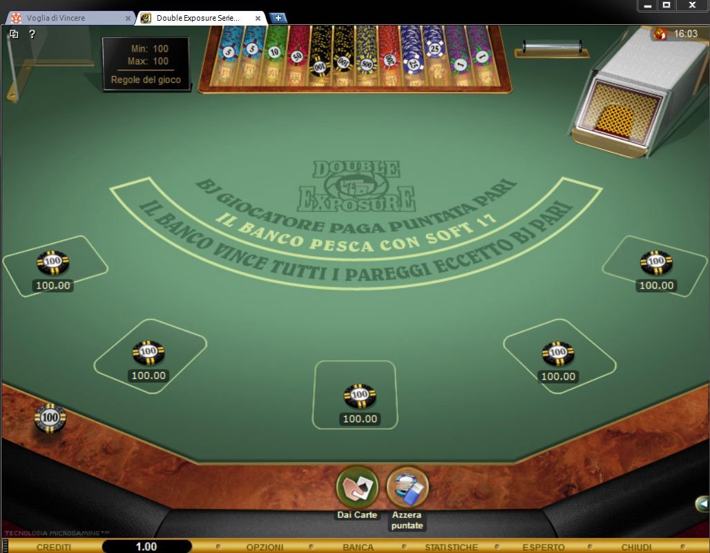92R Game ویب سائٹ پر کریش گیمز - فوری گیمز دستیاب ہیں۔