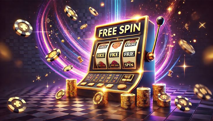پاکستان کے 92R Game کھلاڑیوں کے لیےجیک پاٹ گیم