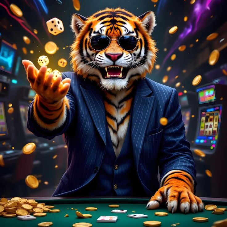 92R Game کیسینو میں پوکر گیمز