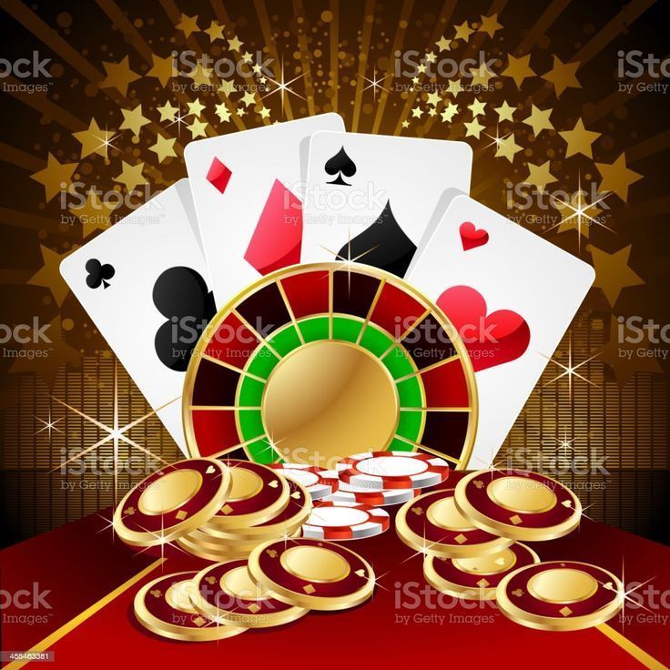 92R Game میں پاکستان کے کھلاڑیوں کے لیے ٹاپ گیمز