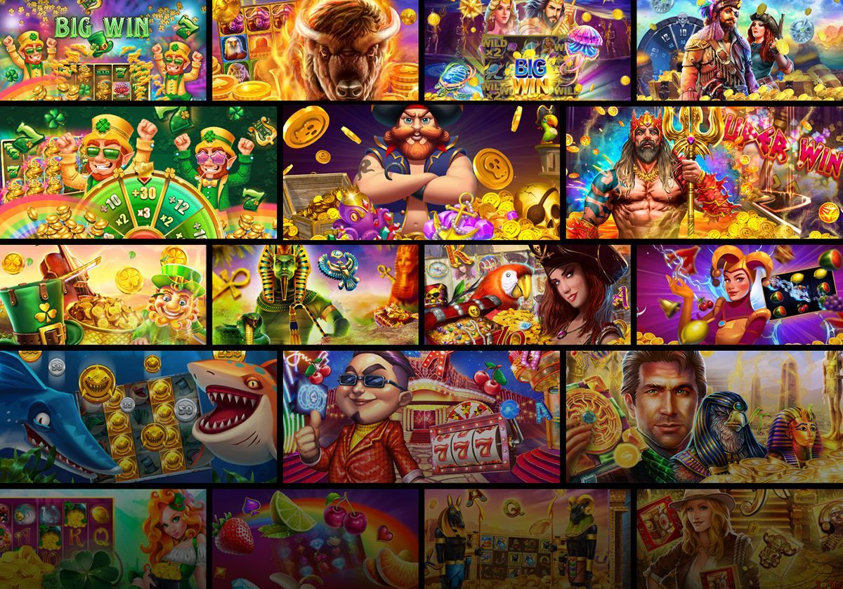 ایک اکاؤنٹ بنائیں یا 92R Game کیسینو میں لاگ ان کریں۔