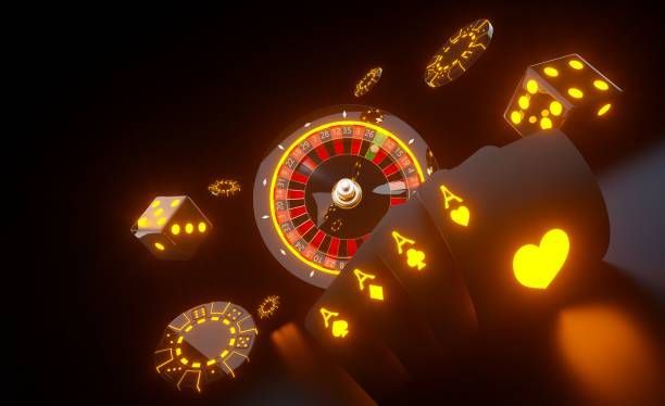 92R Game سائٹ پر خرید بونس کے ساتھ سلاٹس