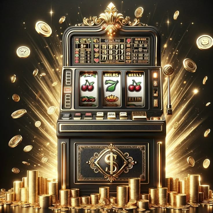 پاکستان میں 92R Game کا آن لائن کیسینو سیکشن کھولیں۔