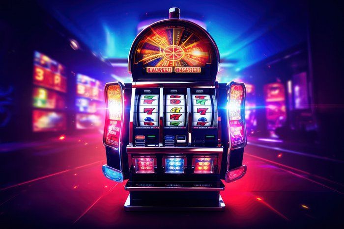 92R Game کیسینو گیمز کا ایک زمرہ منتخب کریں

