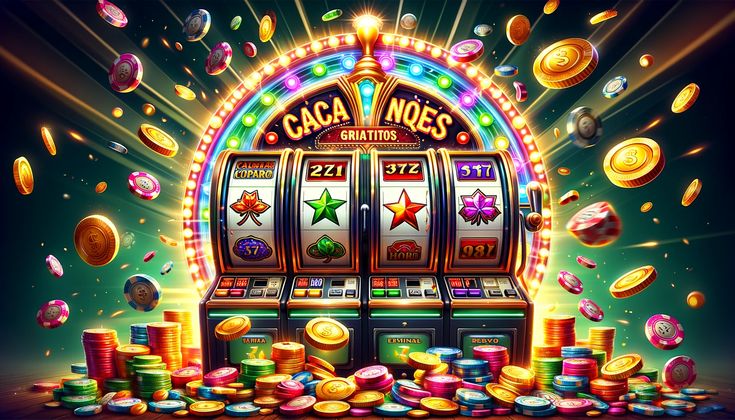 92R Game کیسینو میں ایک آن لائن گیم کا انتخاب کریں۔