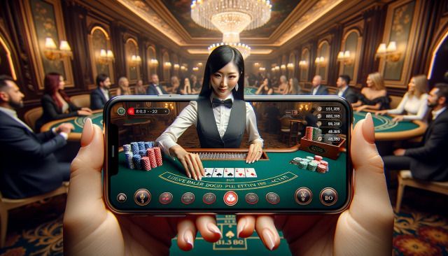 پاکستان کے نئے 92R Gameکیسینو کھلاڑیوں کے لیے خوش آمدید بونس