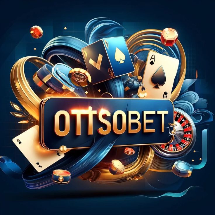 92R Game آن لائن کیسینو میں اصل گیمز