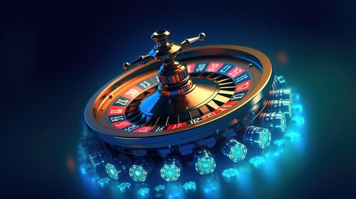 92R Game ویب سائٹ پر کریش گیمز - فوری گیمز دستیاب ہیں۔